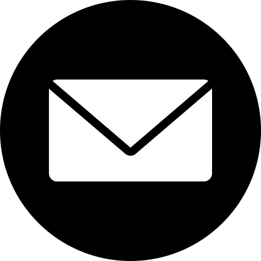 Mail
